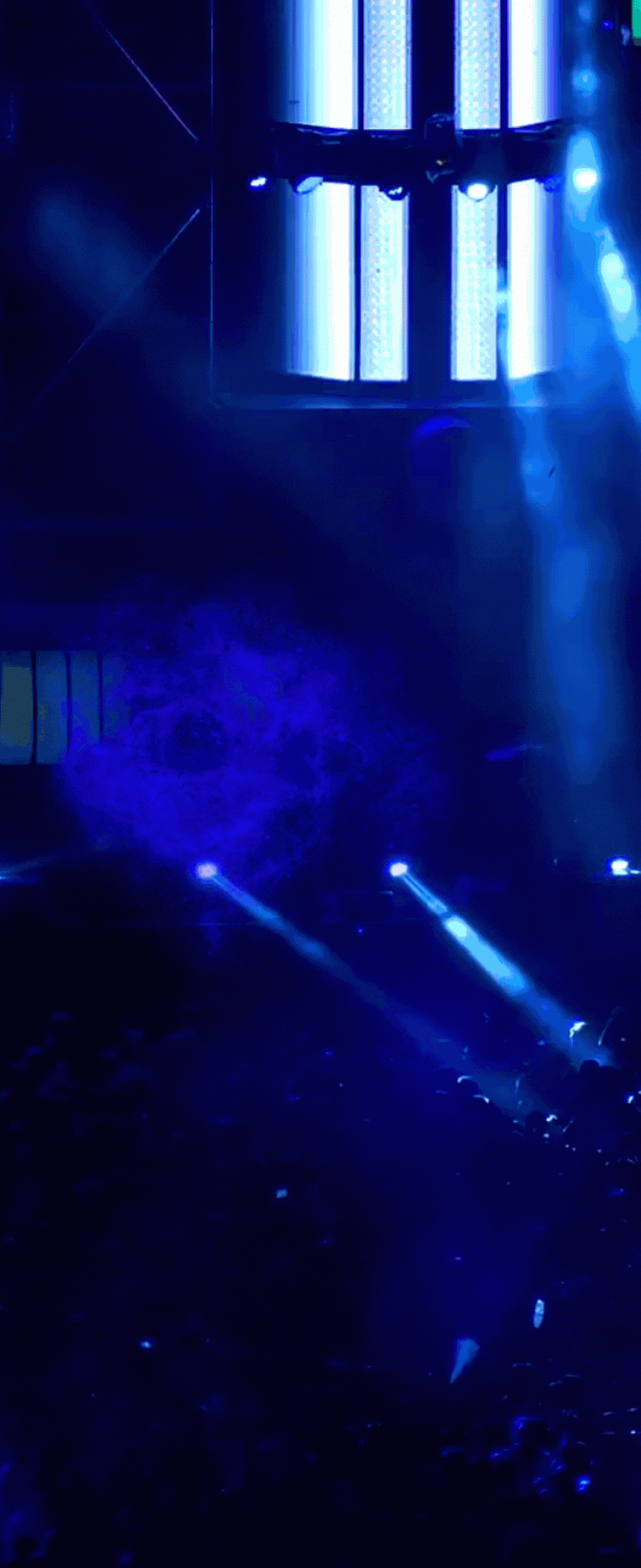 night party (1)