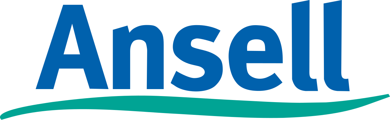 Ansell_logo