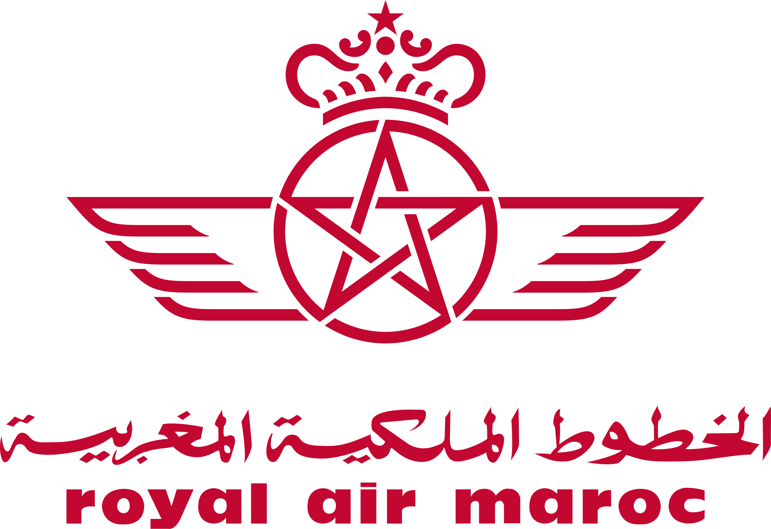 airmaroc