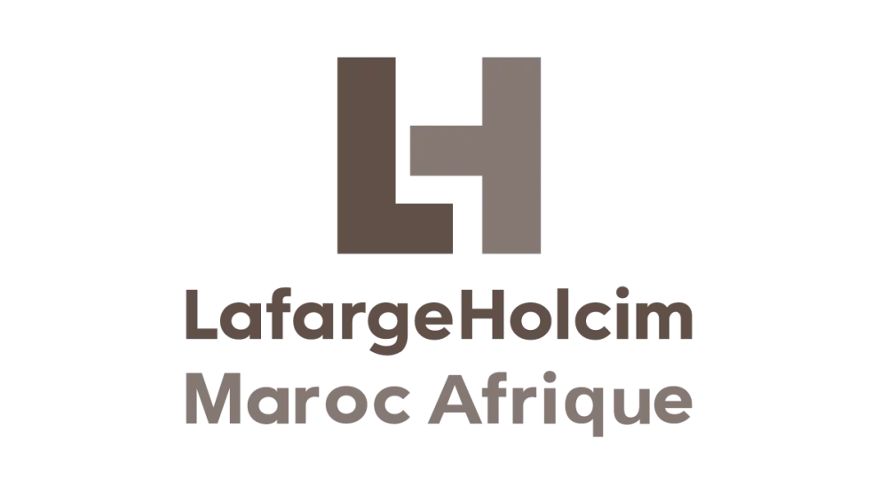 lafarge-holcim-maroc-afrique