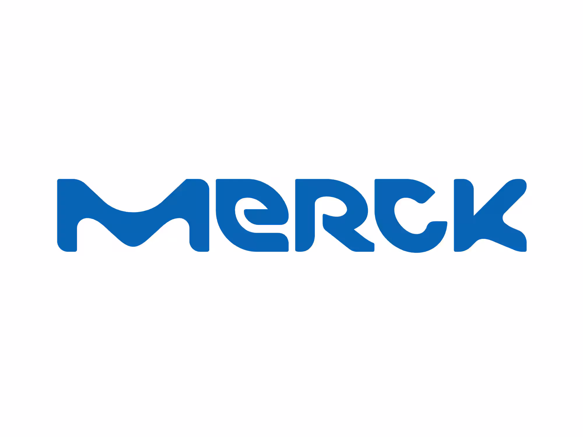 merck